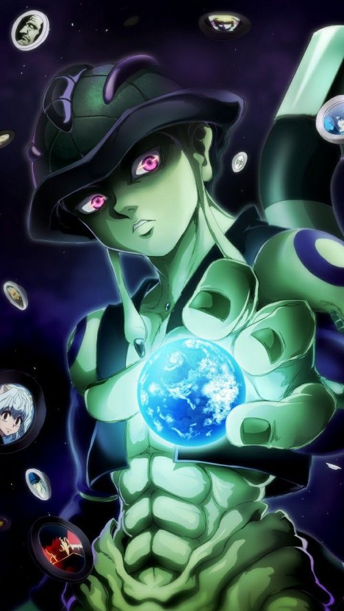 Common Foes & Antagonists Uncovering the Many Faces of Conflict