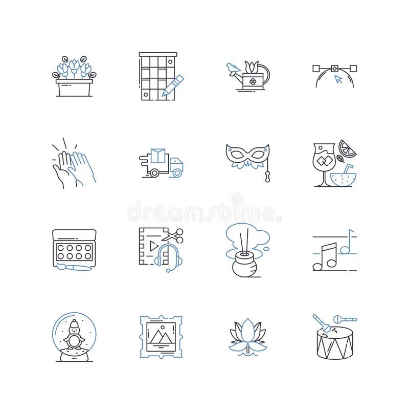 Media Adaptations & Portrayals Shape Storytelling Across Diverse Platforms